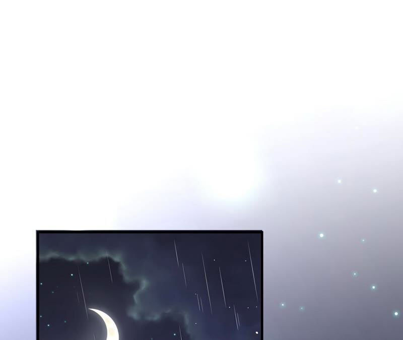 chiến lược lãng mạn của thịnh thiếu chapter 34 30