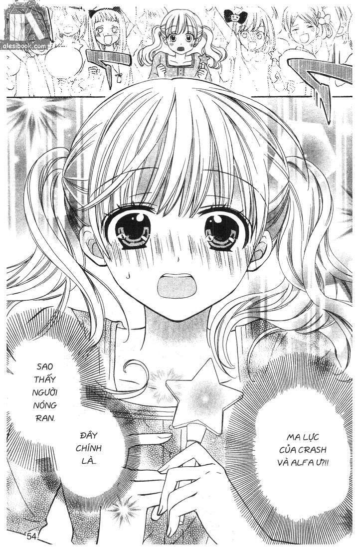 crash! chapter 60 21