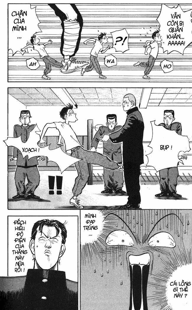 noritaka chapter 5 20