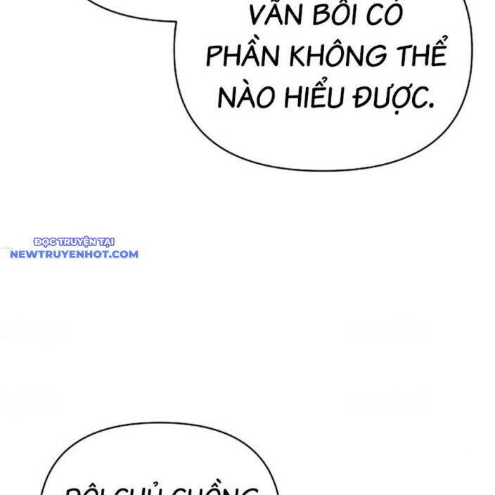 Tiểu Tử Đáng Ngờ Lại Là Cao Thủ chapter 65 27