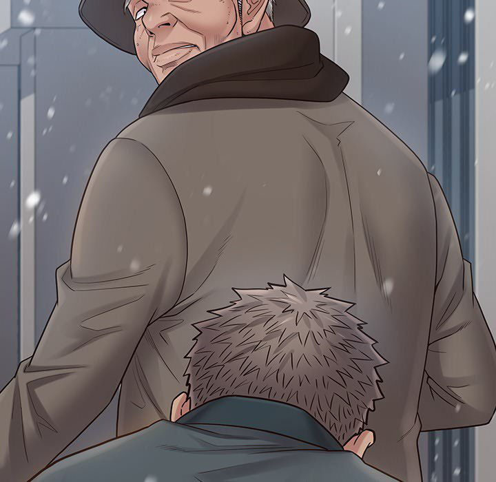 luật nhân quả chapter 51 6