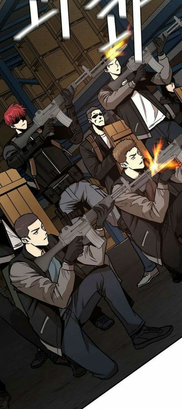 return survival chapter 58 3