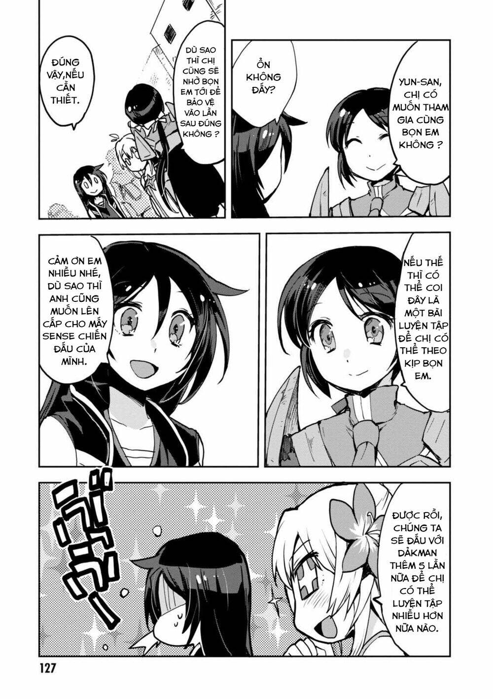 oso chapter 33 16