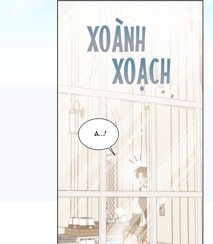 chuyện tình manhattan chapter 5 67