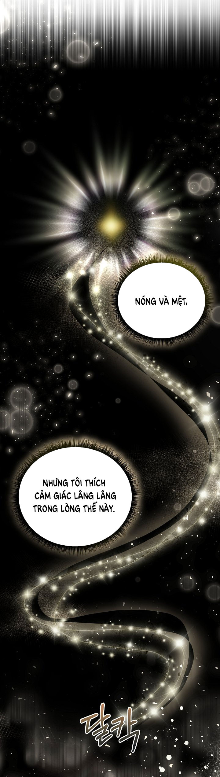 vụ bê bối trá hình chapter 32.1 12