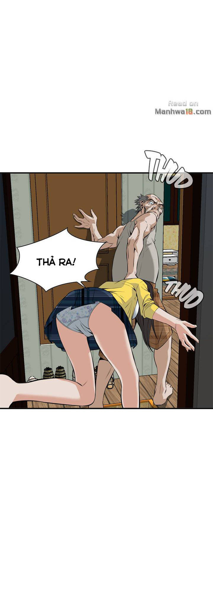 take a peek chapter 29 47