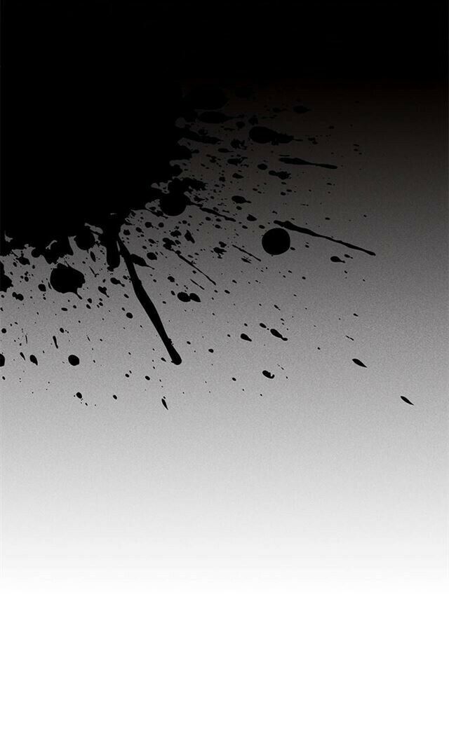 cuồng nữ trọng sinh - hoàn khố thất hoàng phi chapter 69 14