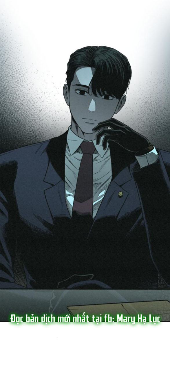 vì tôi đã giết người chapter 3.1 39