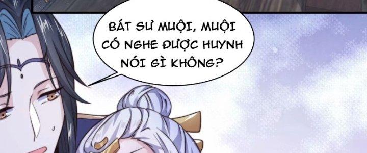 mỗi nữ đồ đệ đều muốn giết ta chapter 40 104