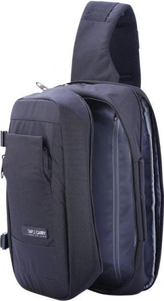 Balo một quai Simplecarry Sling Big