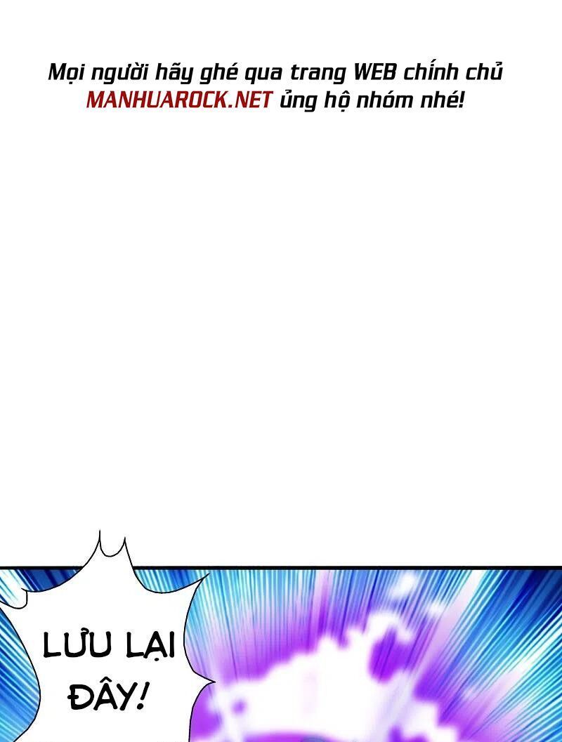 tiên võ đế tôn chapter 231 30