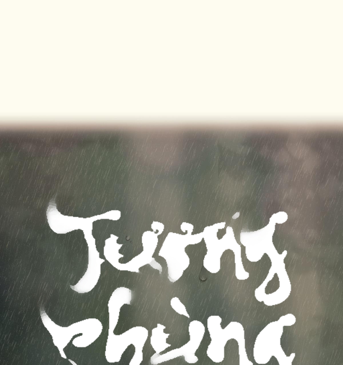 tương phùng chapter 28 42