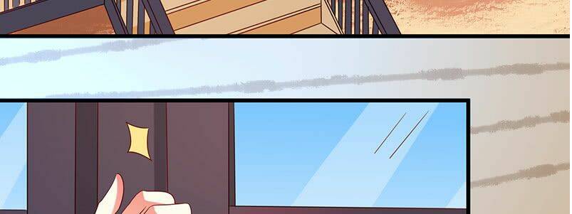 khế hôn chapter 55 4