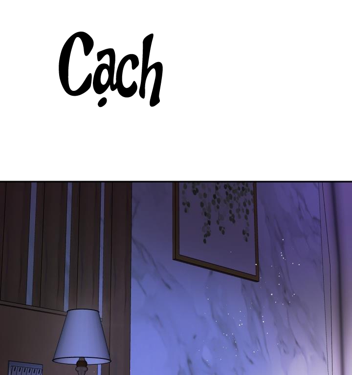 xác suất tình yêu chapter 67 102