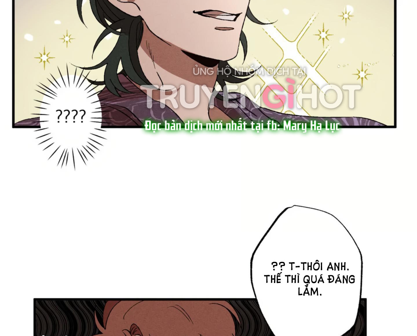 bẫy kép chapter 13 88