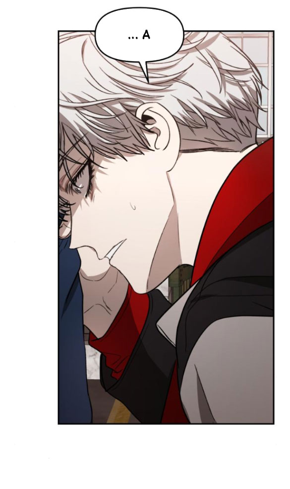 Tự Do Trong Mơ chapter 81.1 38