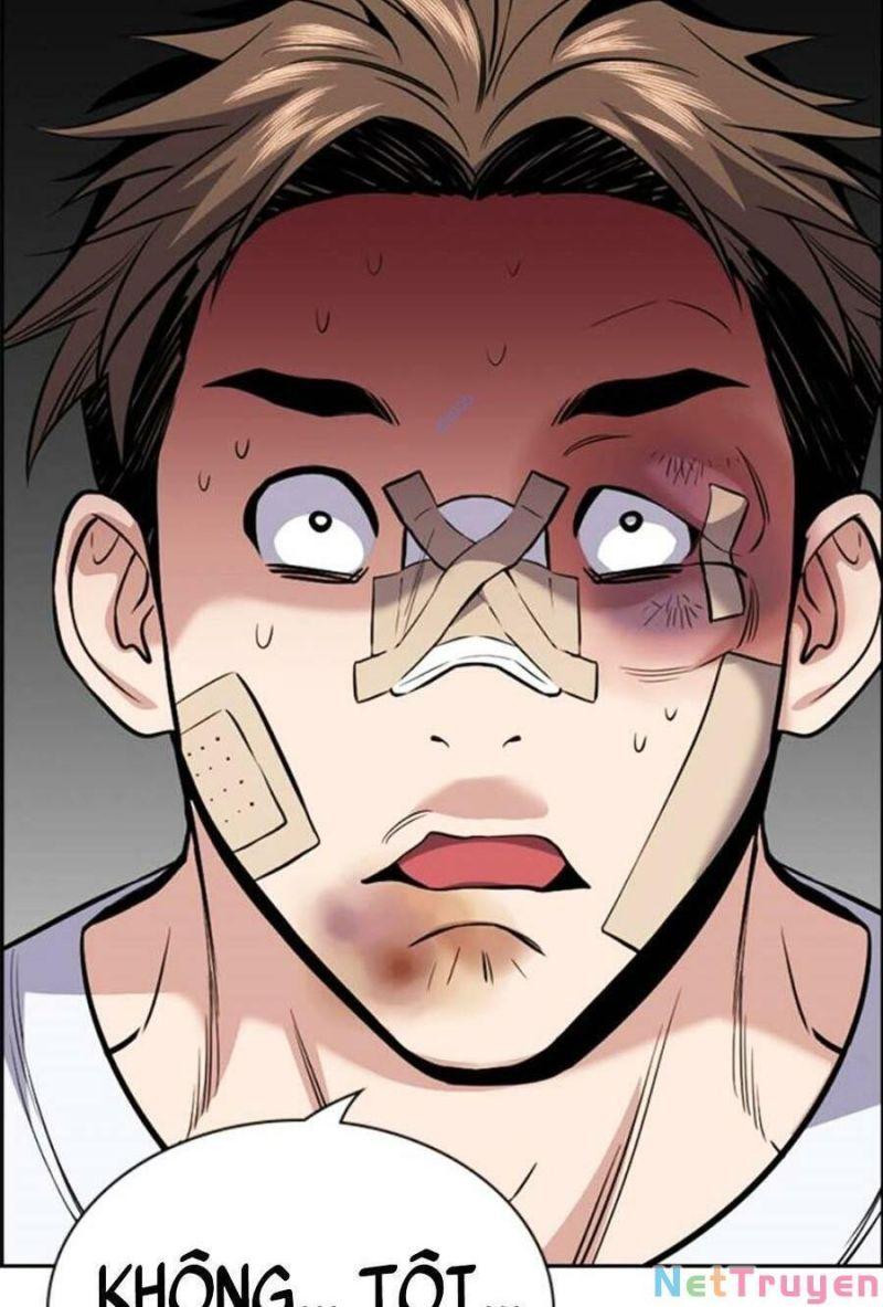 giáo dục chân chính chapter 93 101