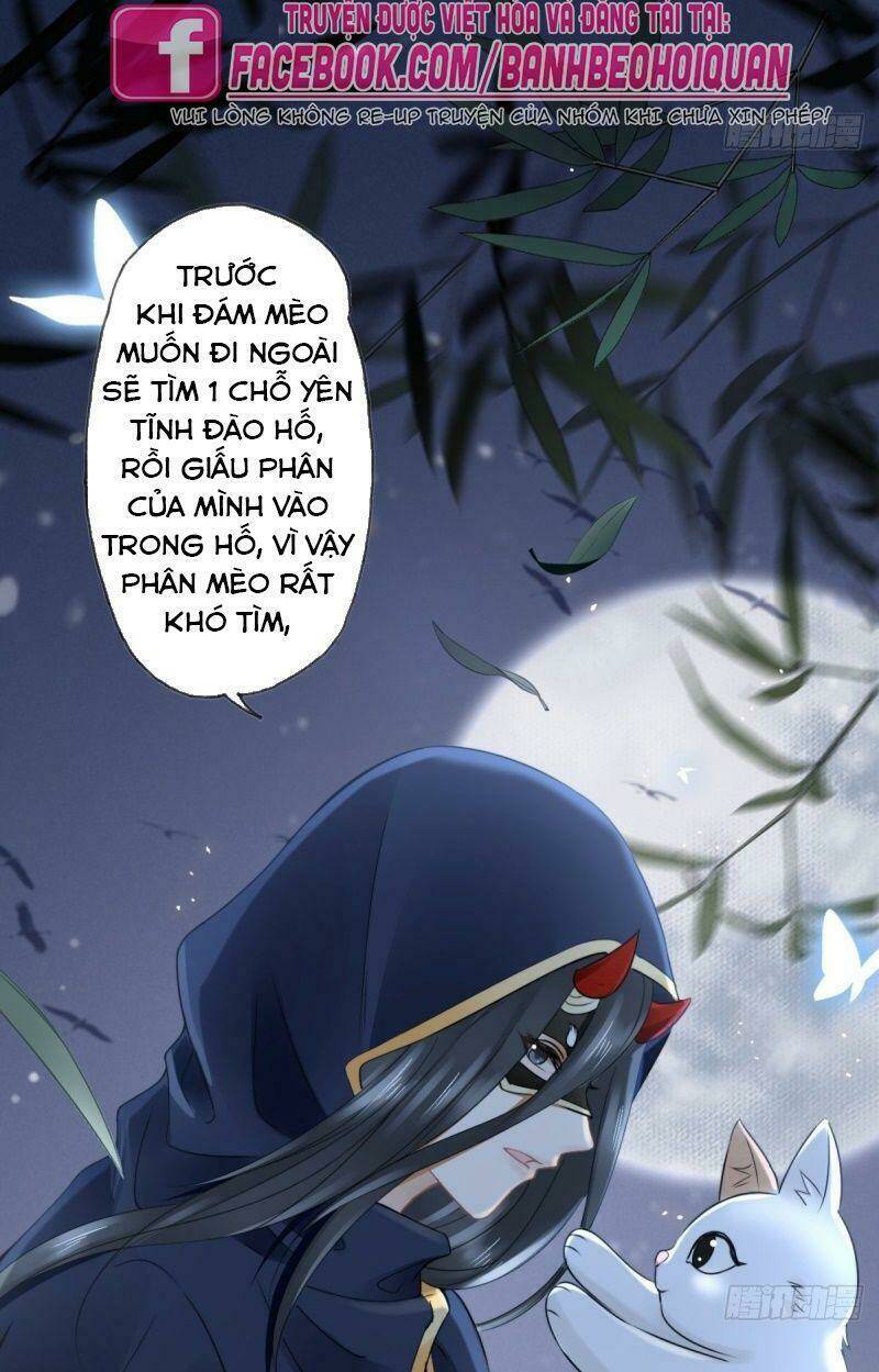 mê hoặc nhân tâm chapter 14 47