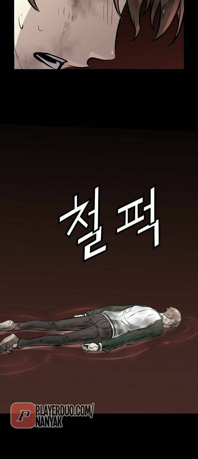 hứa lan chapter 42 88