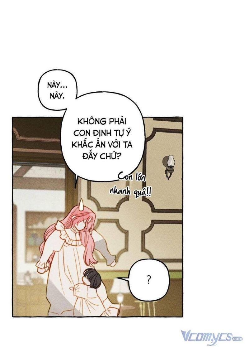 nuôi dưỡng một hắc long chapter 2 9