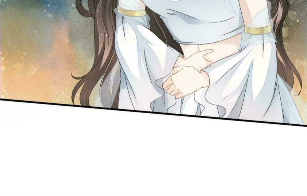 bạch liên yêu cơ người chapter 36 19