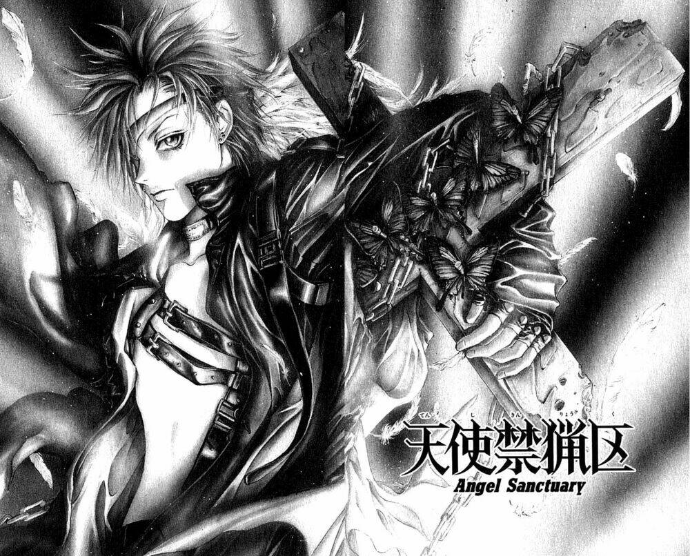 tình yêu loạn luân chapter 100 4