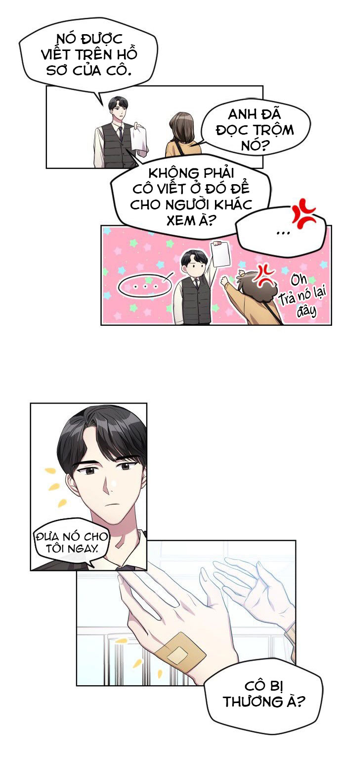 breaking news chapter 4 3