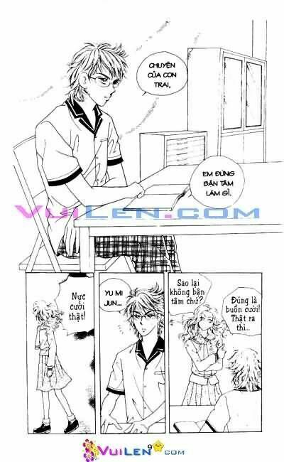 hội trừ ma chapter 5 9