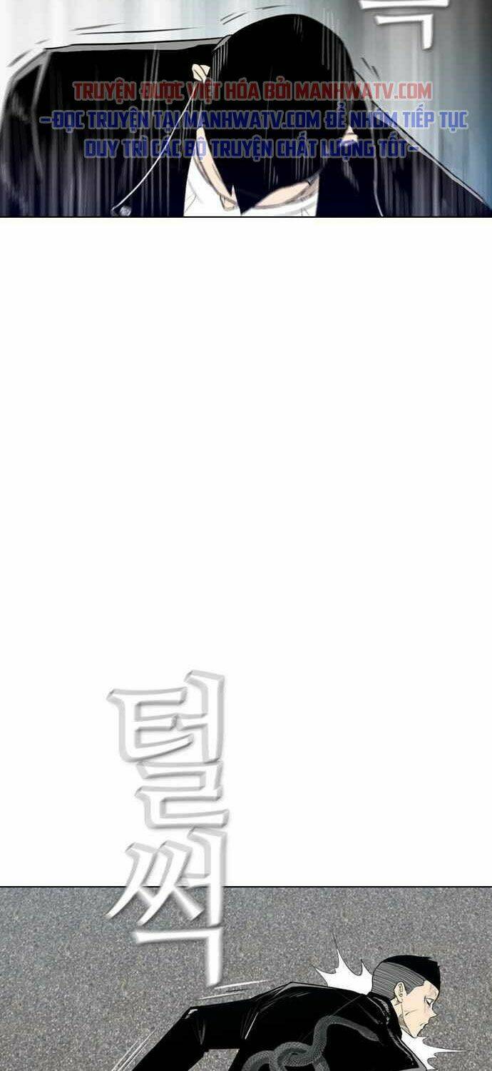 kẻ hồi sinh chapter 154 76