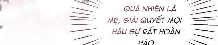 tôi sẽ cứu lấy nam chính tiểu thuyết bl chapter 23.2 18