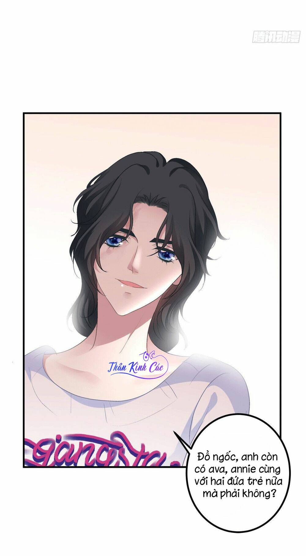 toàn bộ nắm trong tay chapter 74 11