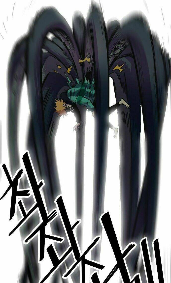 bẫy troll chapter 20 42