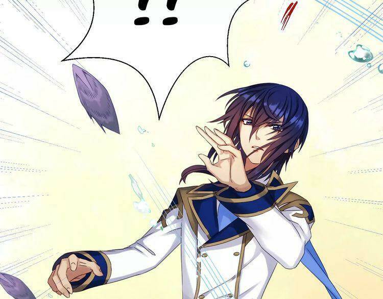 thực luyến kỳ duyên chapter 22 38