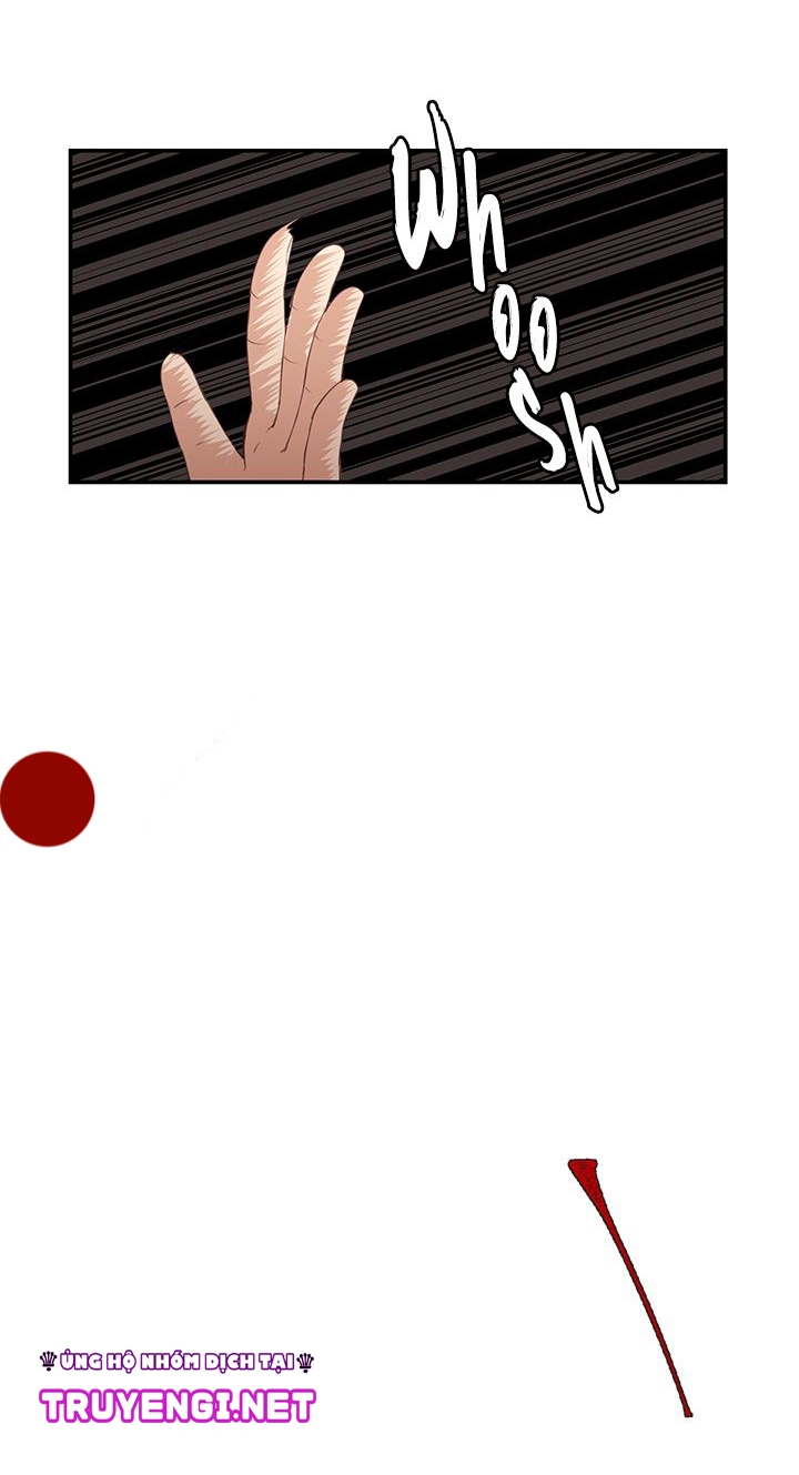 cẩn thận nữ phụ phản diện đấy! chapter 10 3