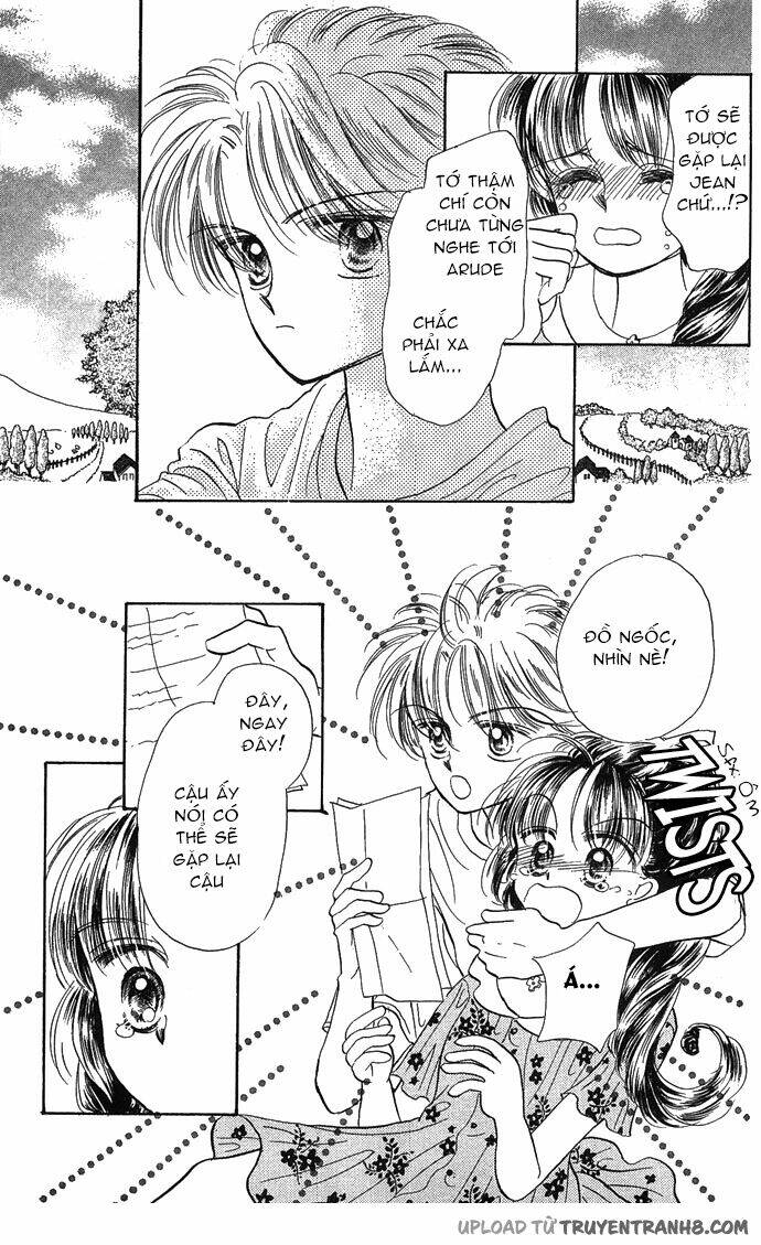 milk to vitamin chapter 7 27