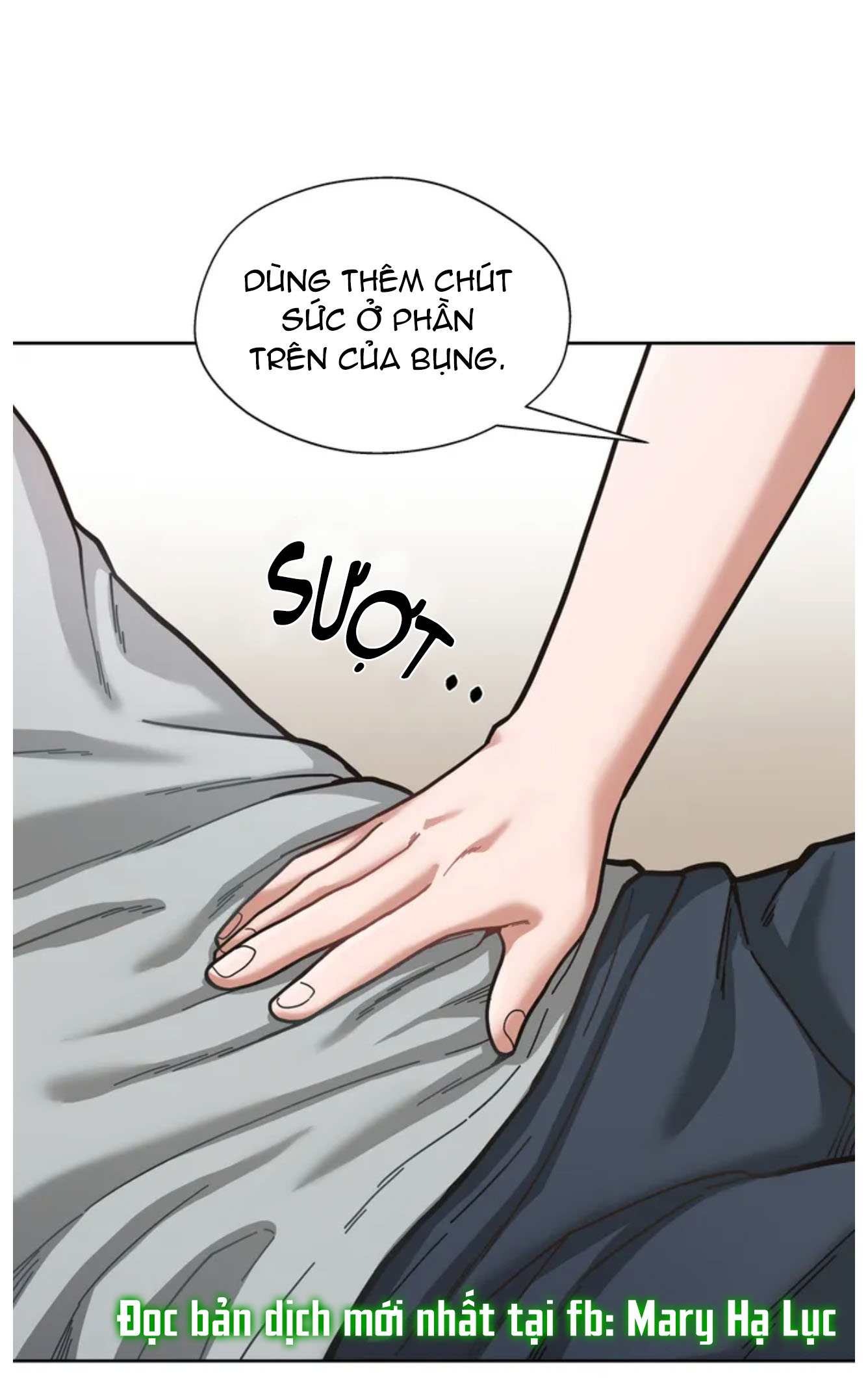 Từ Một Đến Mười chapter 1.1 - Trang 6