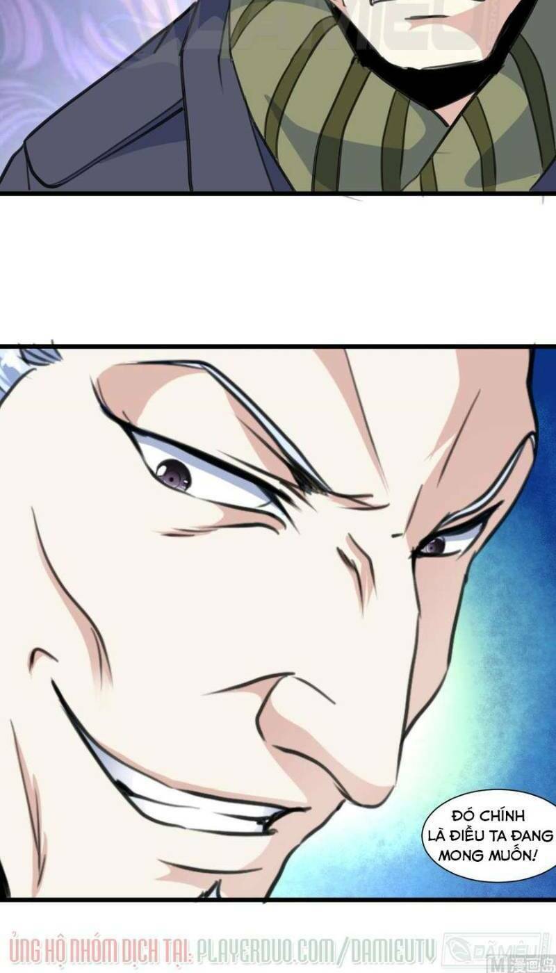 thần nhãn giám định sư chapter 59 8