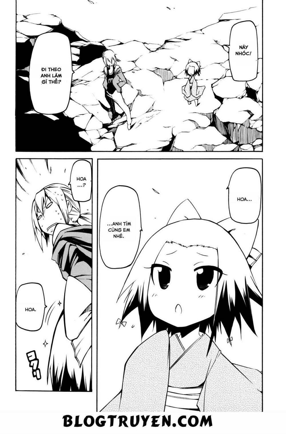 esprit chapter 10 10