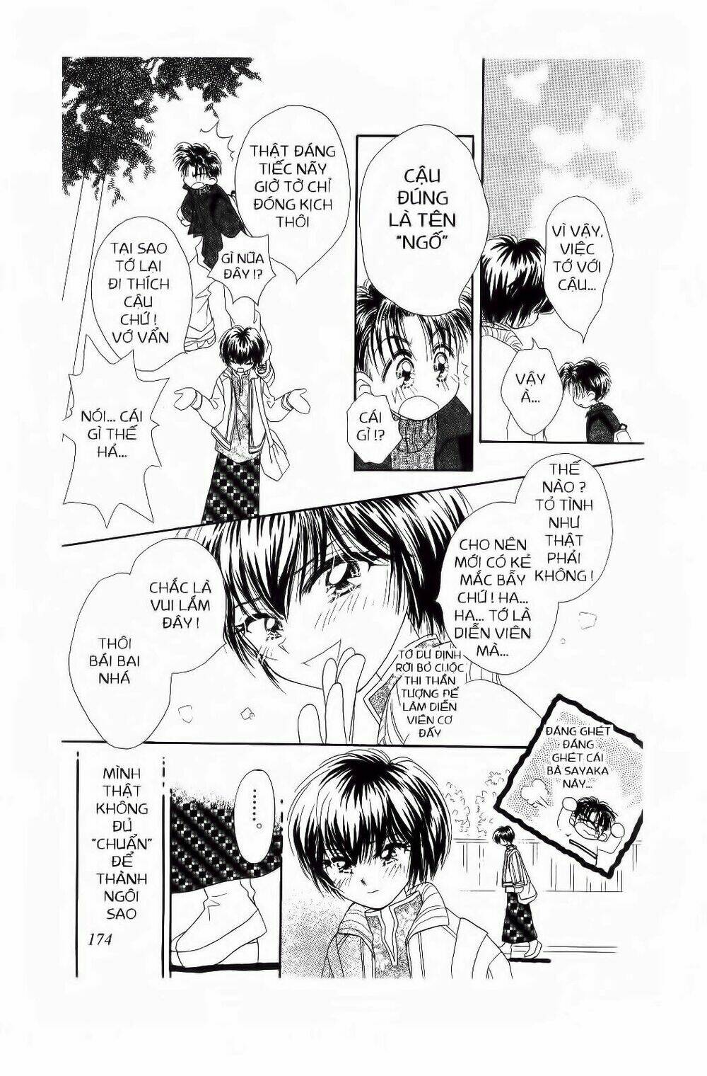 chắp cánh ước mơ chapter 12 9