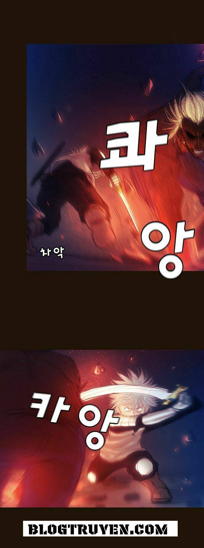 hội ảo thuật chapter 159 10