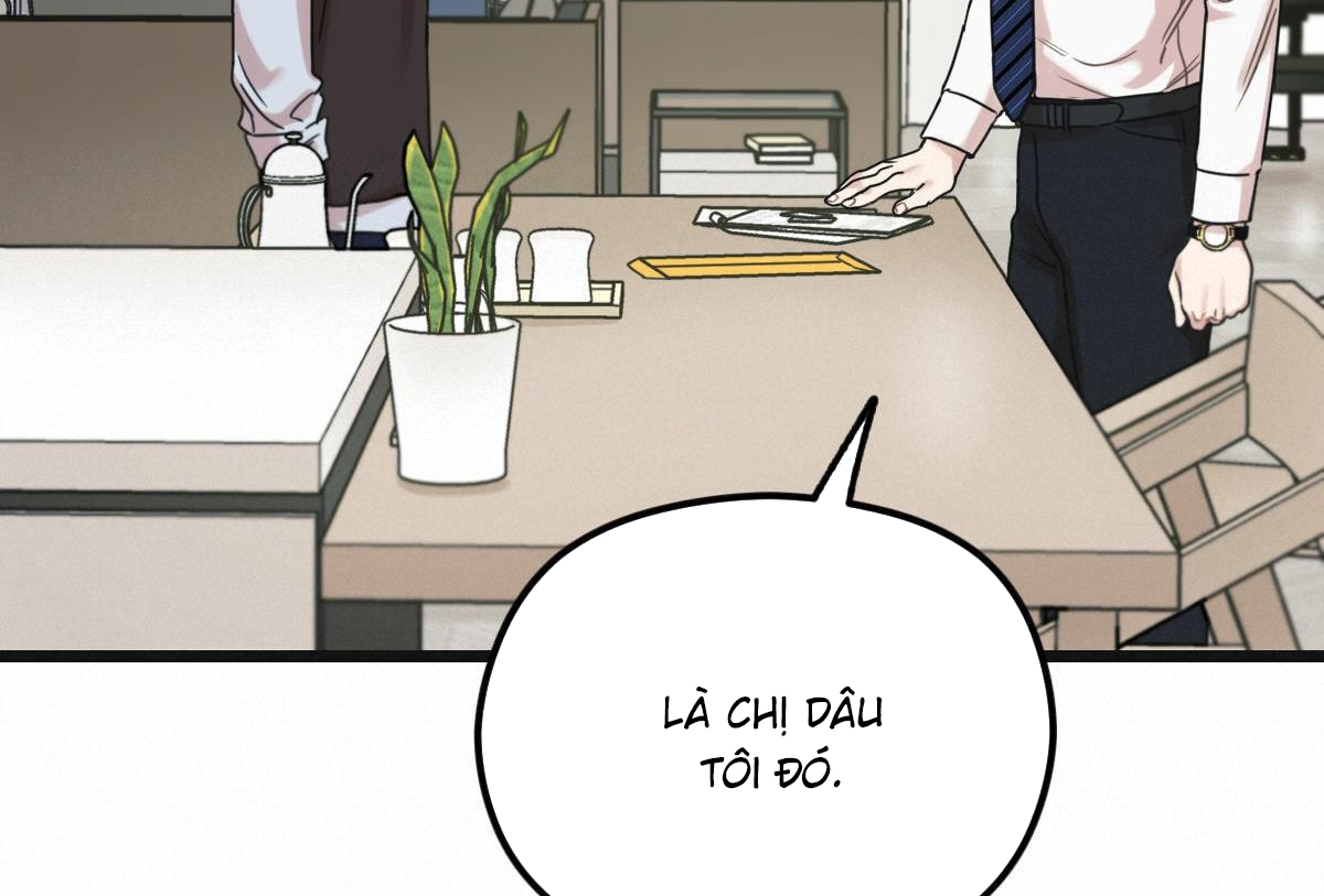 tương phùng chapter 23 154