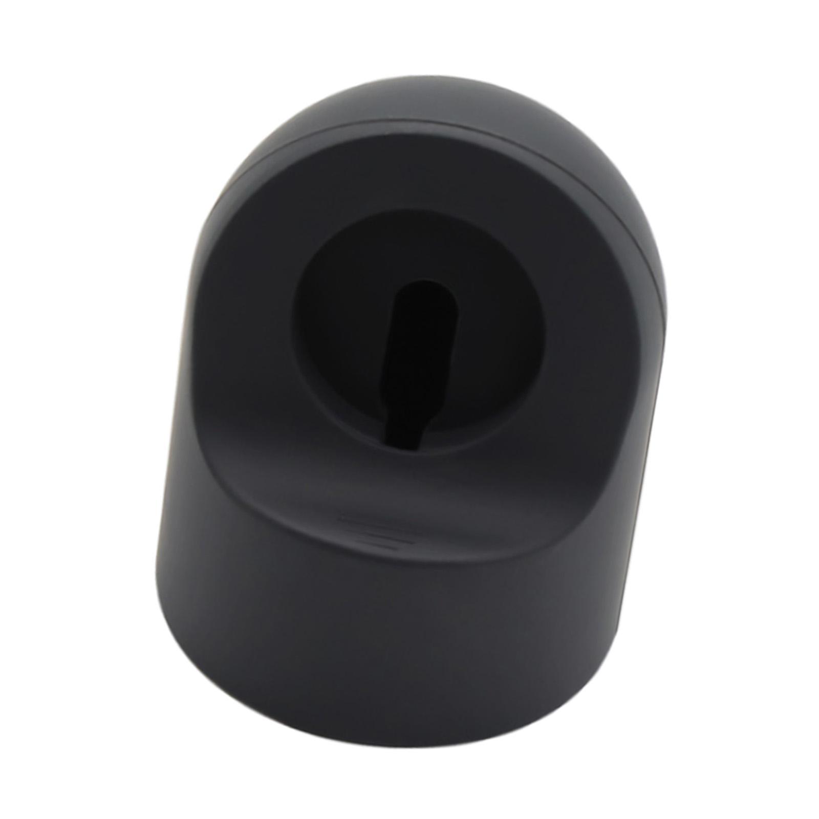 Charging Stand 2 in 1 27 mm to 32 mm Charging Base for