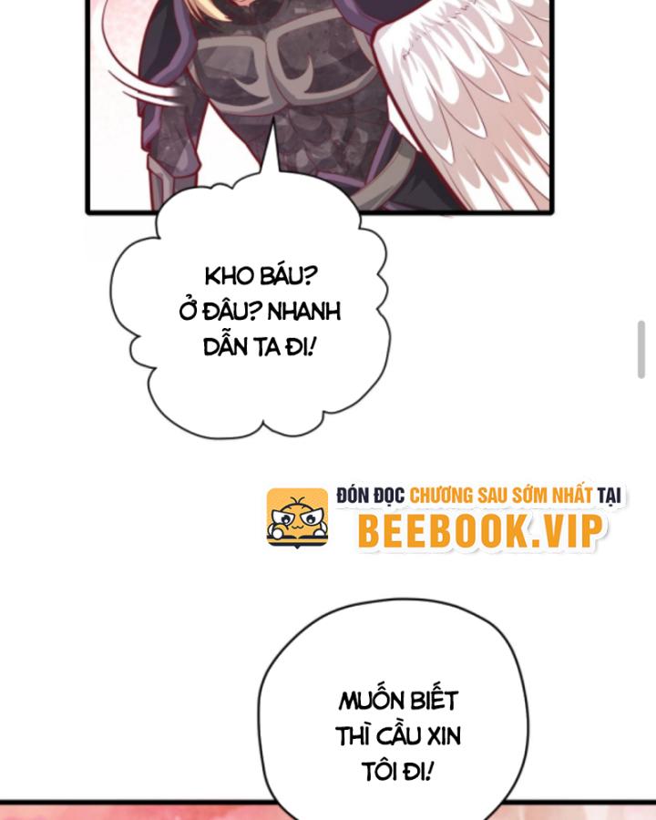 người chơi và nhân vật chính đều muốn làm hại ta chapter 134 53