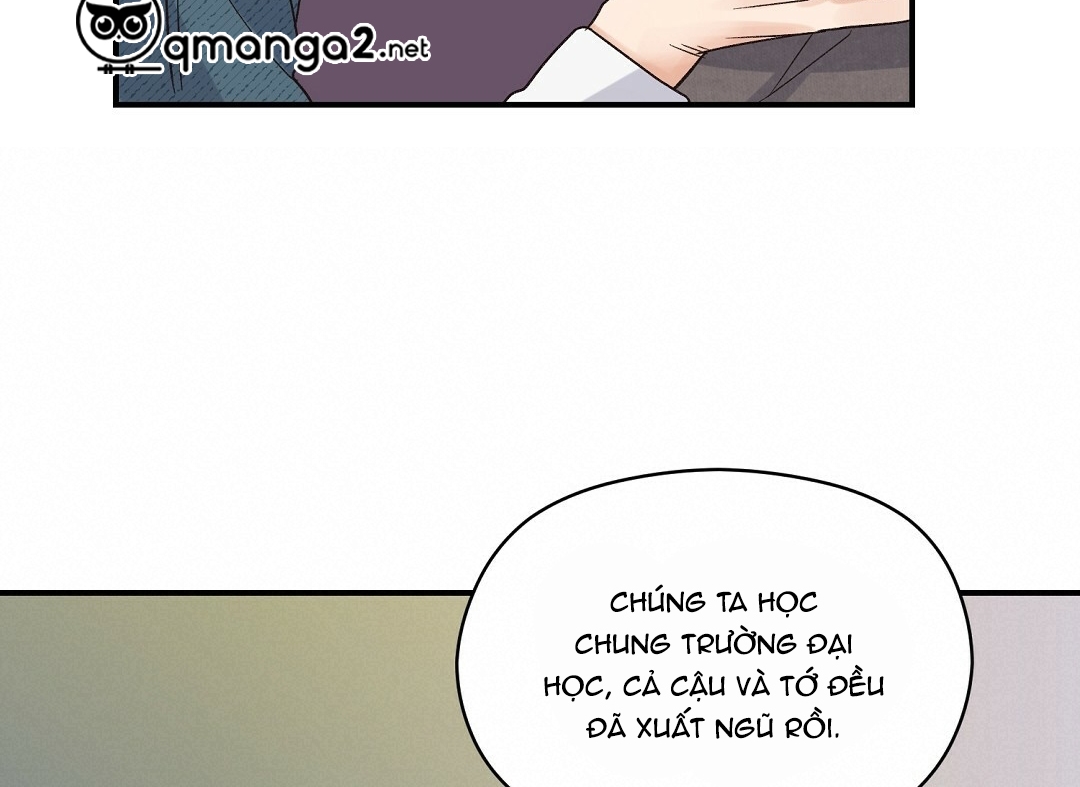 phức cảm tự ti của omega chapter 3 82