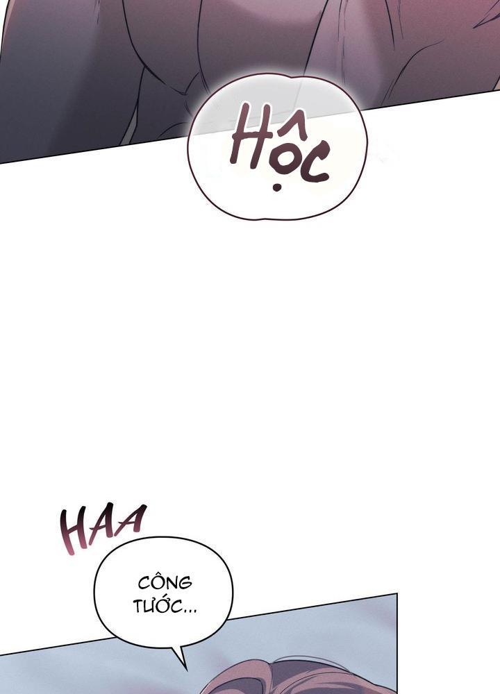 chấp nhận sự chiếm đoạt chapter 30 83