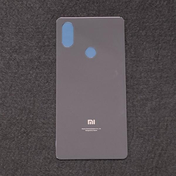 Nắp lưng thay thế cho Xiaomi Mi 8SE