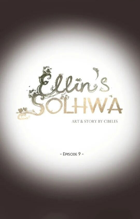ellin’s solhwa chapter 9 2