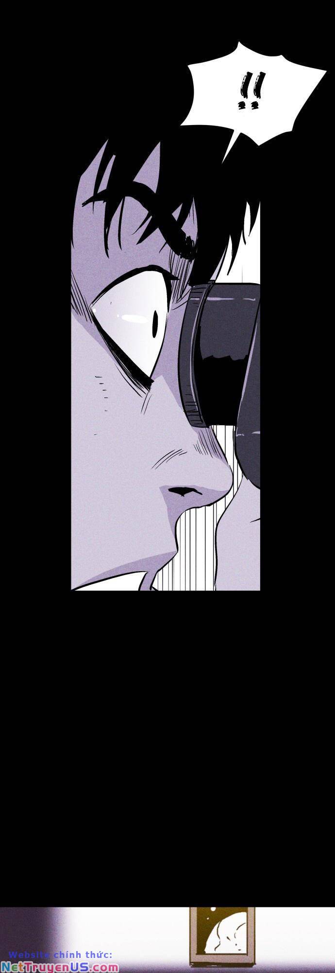 Chuồng lợn chapter 31 53