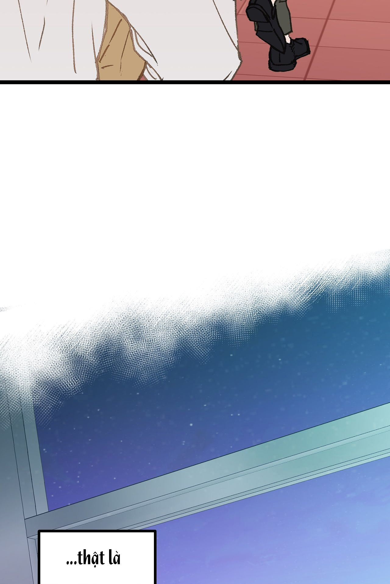 vùng cấm tình yêu của beta chapter 3 32