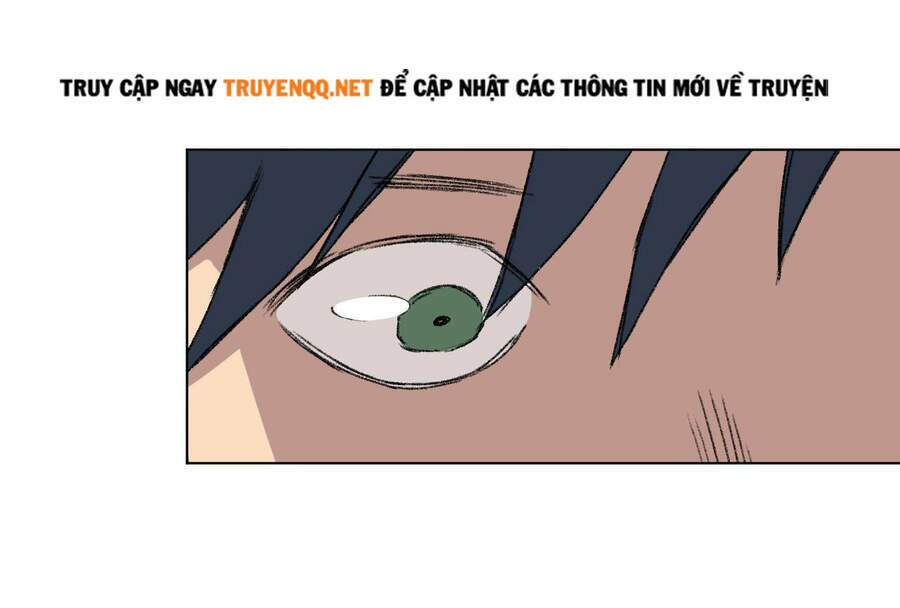 lãnh chúa thảm họa chapter 5 11